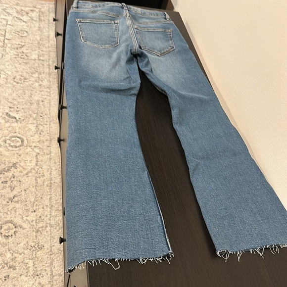 Jeans - Picture 3 of 4